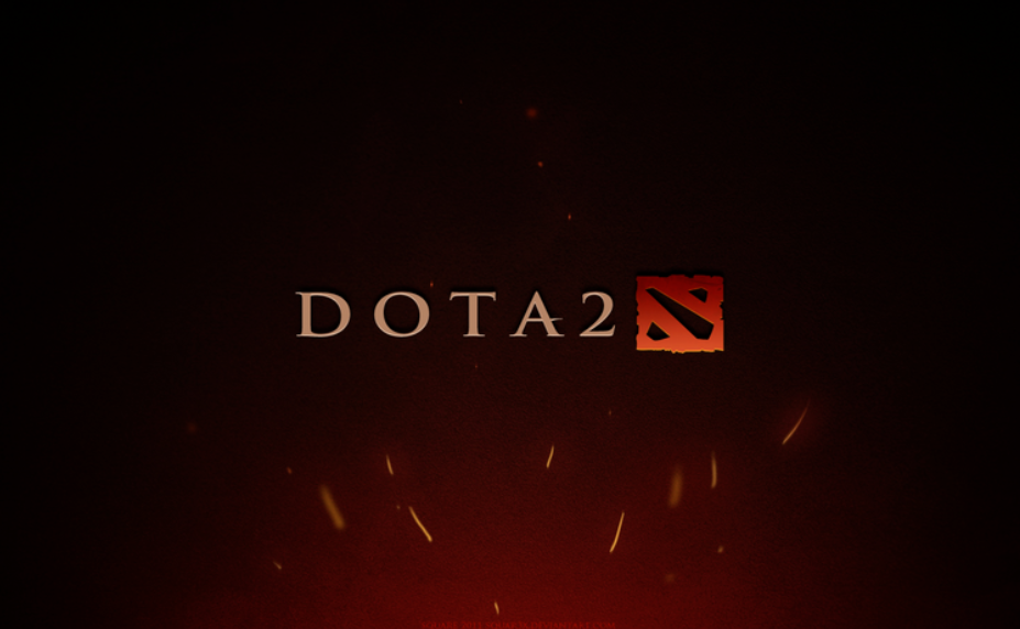 Introduction to Dota 2 betting: how to choose a bet, where to bet and more