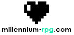 millennium-rpg.com