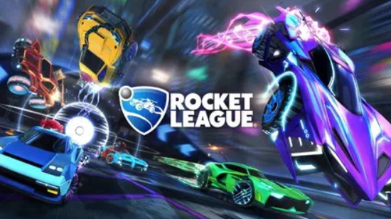 How to bet on Rocket League