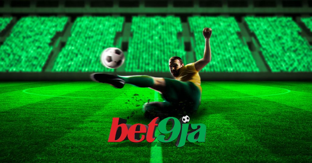 Reviewing the best Nigeria sportsbooks for Dota 2 betting