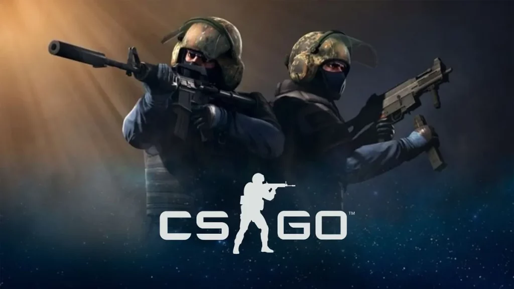 CS:GO betting strategies and tips for beginners