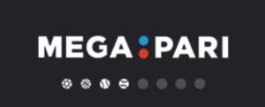 megapari bookmaker
