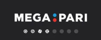 megapari bookmaker